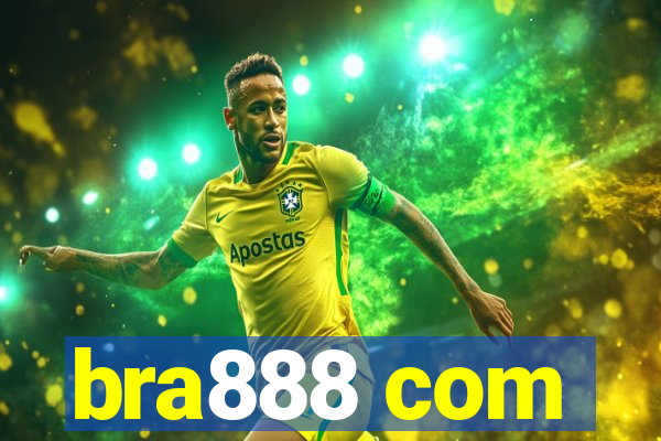 bra888 com